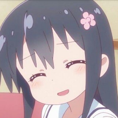 Colorwalk怎么火了