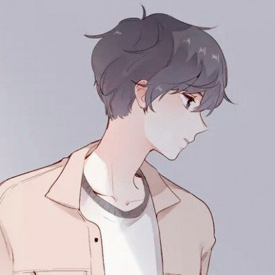 美军多艘舰船接连发生火灾