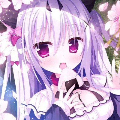 感冒清热颗粒要降价