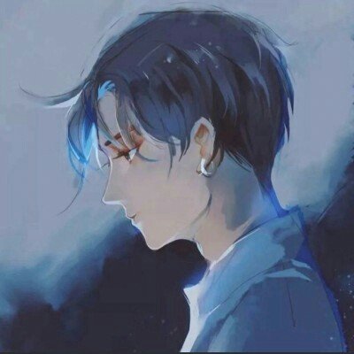 蜗居