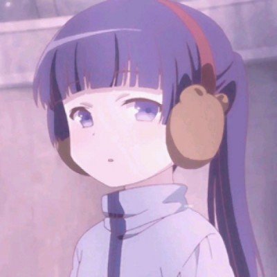 男子心脏停跳2天后生还