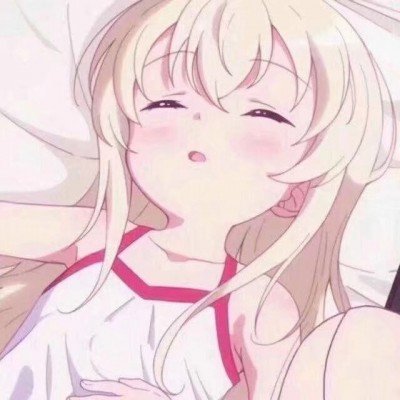 权志龙rap