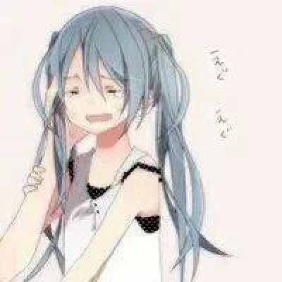 南昌被虐打婴儿目前安全