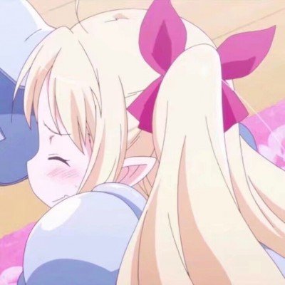 孙颖莎代言白象